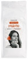 Кофе Tucano Honduras 1kg (Beans) фото №1 — интернет-магазин Desire.md