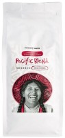 Cafea Tucano Pacific Blend 1kg (Beans) imaginea #1 — magazin online Desire.md