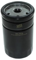 Filtru de ulei Wix Filters WL7070 imaginea #2 — magazin online Desire.md