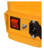 Pulverizator Huter R701339 imaginea #4 — magazin online Desire.md