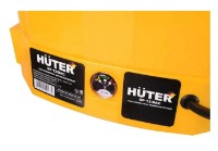 Pulverizator Huter R701339 imaginea #5 — magazin online Desire.md
