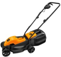 Газонокосилка электрическая Ingco LM321 фото №1 — интернет-магазин Desire.md