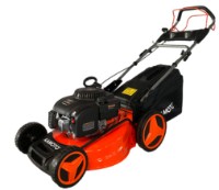 Газонокосилка бензиновая Kamoto L51