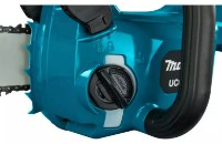 Ferăstrău cu lanţ cu acumulator Makita UC004GZ imaginea #4 — magazin online Desire.md