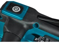 Ferăstrău cu lanţ cu acumulator Makita UC004GZ imaginea #5 — magazin online Desire.md