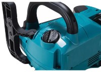 Ferăstrău cu lanţ cu acumulator Makita UC004GZ imaginea #6 — magazin online Desire.md