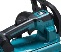 Ferăstrău cu lanţ cu acumulator Makita UC004GZ imaginea #7 — magazin online Desire.md
