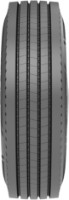 Anvelopă pentru camioane Otani OH121 All Position 295/80 R22.5 152/148M 16PR imaginea #2 — magazin online Desire.md