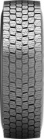 Грузовая шина Otani OH320 Drive 295/60 R22.5 150/147K 16PR фото №2 — интернет-магазин Desire.md