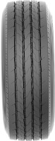 Грузовая шина Petlas NZ310 Trailer 385/65 R22.5 164K 20PR фото №2 — интернет-магазин Desire.md