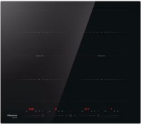 Plită incorporabilă cu inducție Hisense HI6442BSCE imaginea #1 — magazin online Desire.md