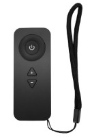 Banda de alergat Spokey Eva (944165) imaginea #2 — magazin online Desire.md