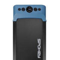 Banda de alergat Spokey Eva (944165) imaginea #3 — magazin online Desire.md