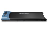 Banda de alergat Spokey Eva (944165) imaginea #4 — magazin online Desire.md