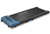 Banda de alergat Spokey Eva (944165) imaginea #7 — magazin online Desire.md