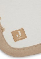 Одеяло для малышей Jollein Jersey Teddy Bear 100x150 (513-522-66095) фото №5 — интернет-магазин Desire.md