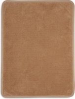 Одеяло для малышей Jollein Jersey Teddy Bear 100x150 (513-522-66095) фото №6 — интернет-магазин Desire.md