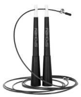 Скакалка Spokey X Rope (944031) фото №3 — интернет-магазин Desire.md