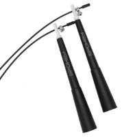 Скакалка Spokey X Rope (944031) фото №5 — интернет-магазин Desire.md