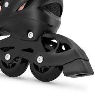 Role Spokey Trixie 35-38 (944678) imaginea #5 — magazin online Desire.md