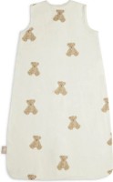 Детский спальный мешок Jollein Jersey Teddy Bear 70cm 9048-510-66095) фото №2 — интернет-магазин Desire.md