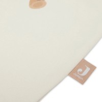 Детский спальный мешок Jollein Jersey Teddy Bear 70cm 9048-510-66095) фото №3 — интернет-магазин Desire.md