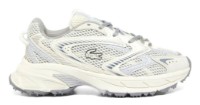 Кроссовки женские Lacoste L003 Neo Shot 125 1 Sfa Ivory, s.38 фото №1 — интернет-магазин Desire.md