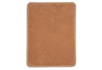 Одеяло для малышей Jollein Jersey Teddy Bear 75x100 (513-511-66095) фото №4 — интернет-магазин Desire.md