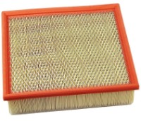 Filtru de aer Wix Filters WA9417 imaginea #1 — magazin online Desire.md