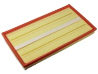 Filtru de aer Wix Filters WA9420