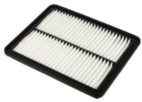 Filtru de aer Wix Filters WA9428
