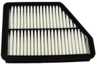Filtru de aer Wix Filters WA9435