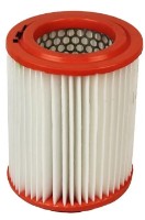 Воздушный фильтр Wix Filters WA9437 фото №1 — интернет-магазин Desire.md