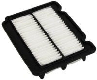 Воздушный фильтр Wix Filters WA9439 фото №1 — интернет-магазин Desire.md