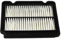 Воздушный фильтр Wix Filters WA9439 фото №2 — интернет-магазин Desire.md