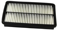 Filtru de aer Wix Filters WA9441