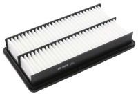 Filtru de aer Wix Filters WA9441 imaginea #2 — magazin online Desire.md