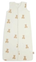 Детский спальный мешок Jollein Jersey Teddy Bear 90cm (048-516-660950