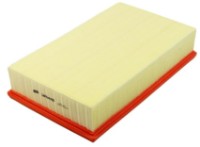 Filtru de aer Wix Filters WA9448