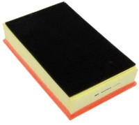 Воздушный фильтр Wix Filters WA9449 фото №2 — интернет-магазин Desire.md