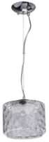 Люстра MW-Light Claire 463011101