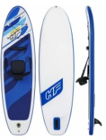 SUP-доска Bestway 65350 фото №1 — интернет-магазин Desire.md