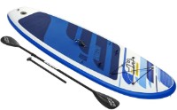 SUP-доска Bestway 65350 фото №2 — интернет-магазин Desire.md