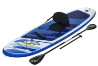 SUP-доска Bestway 65350 фото №3 — интернет-магазин Desire.md