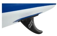 SUP-доска Bestway 65350 фото №4 — интернет-магазин Desire.md