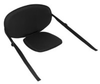 SUP-доска Bestway 65350 фото №5 — интернет-магазин Desire.md