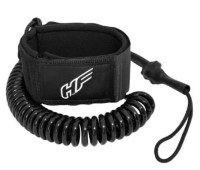 SUP-доска Bestway 65350 фото №6 — интернет-магазин Desire.md