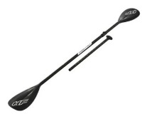 SUP-доска Bestway 65350 фото №7 — интернет-магазин Desire.md