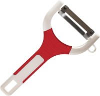 Curățător de legume Axentia 200591