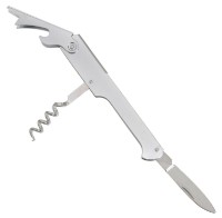 Tirbuşon de sticle Axentia 290182